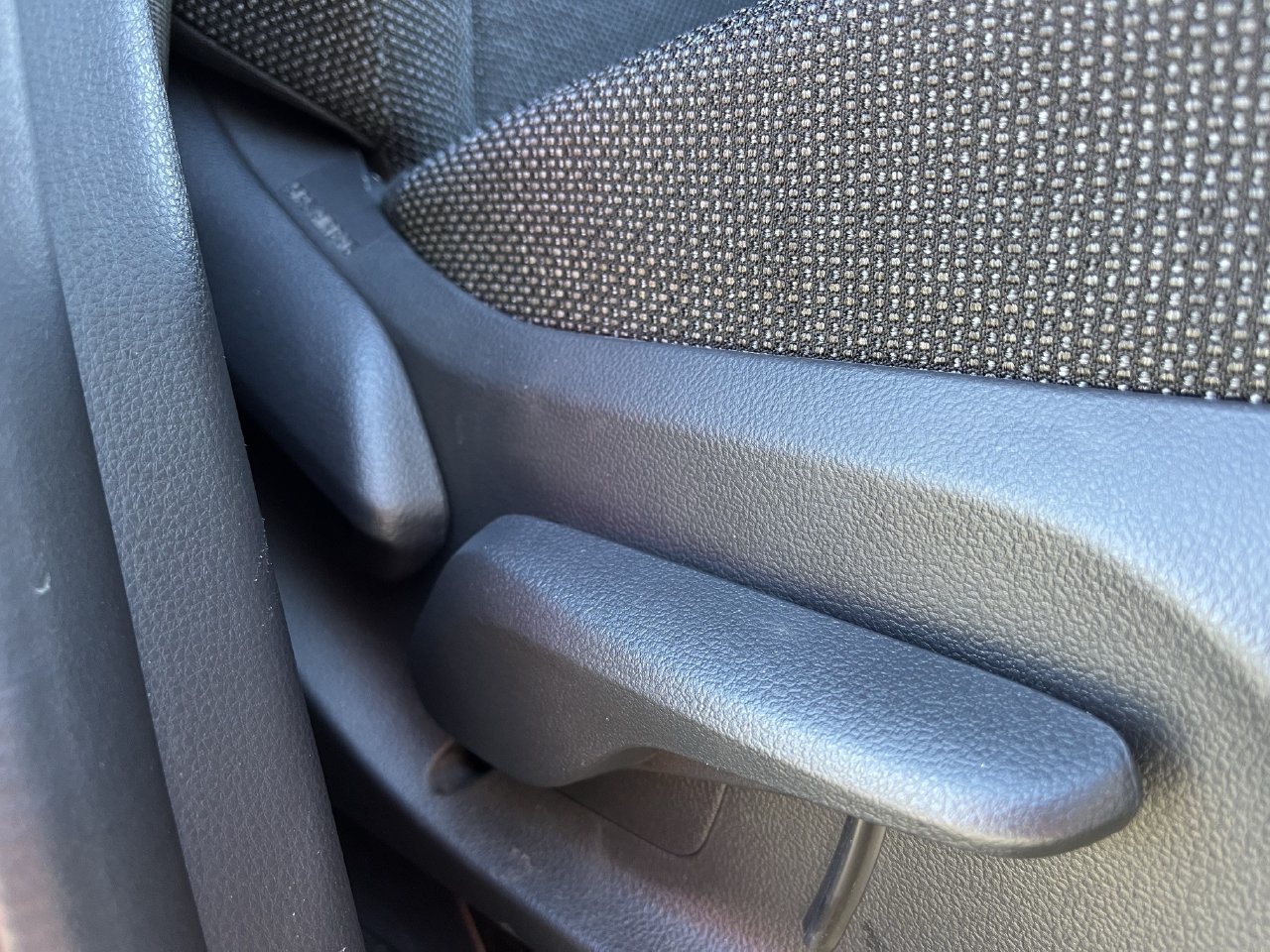 Used 2024 Toyota Land Cruiser 1958 AWD/4WD image 25