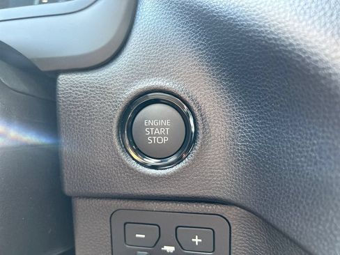 New 2026 Toyota Tundra SR5 AWD/4WD image 24