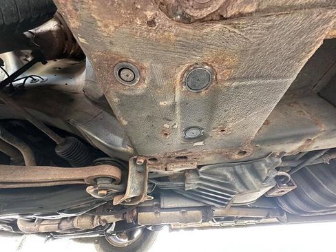Used 2003 Honda Odyssey EX-L image 16