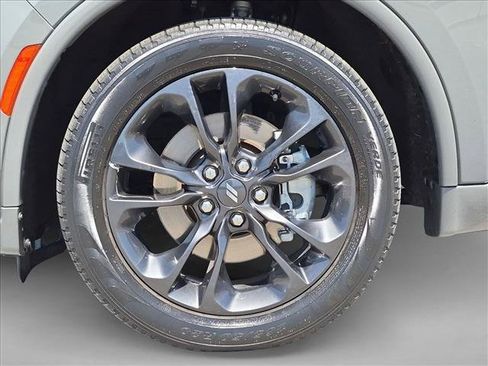 Used 2022 Dodge Durango GT RWD image 24