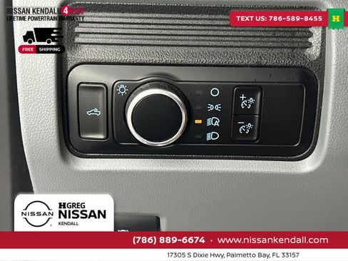 Used 2023 Ford F250 XL w/ XL Off-Road Package image 26