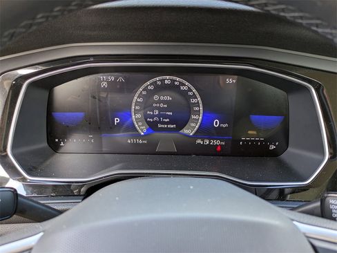 Used 2024 Volkswagen Jetta S image 24