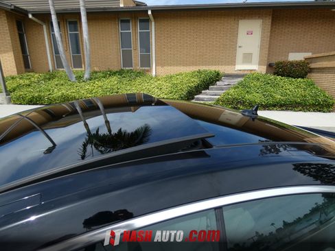 Used 2013 Mercedes-Benz E 350 Coupe image 19