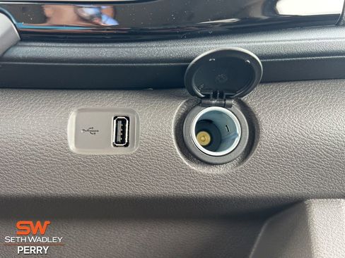 New 2025 Ford Transit 350 XLT image 26