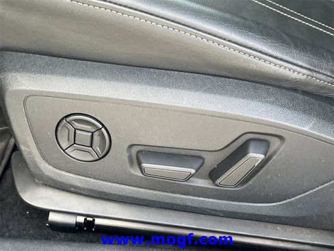 Used 2023 Audi A3 2.0T Premium image 25
