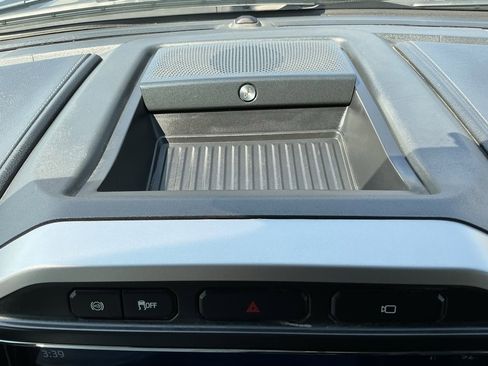 Used 2022 Ford F250 Lariat w/ Lariat Value Package image 64