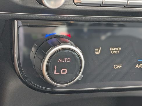New 2026 Hyundai Palisade FWD Hybrid image 21