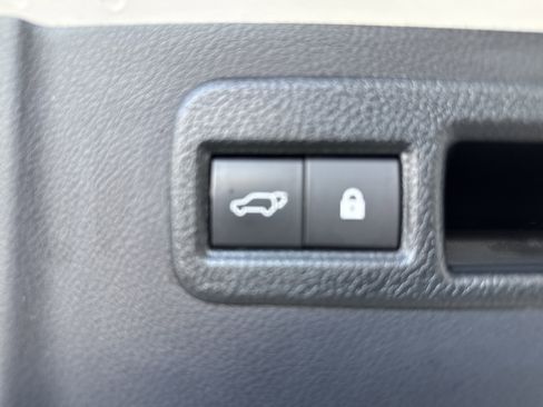 Used 2020 Lexus NX 300h NX 300h image 11