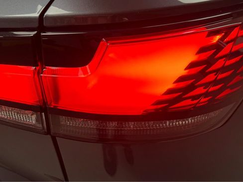 Certified 2026 Lexus RX 350h AWD/4WD image 29