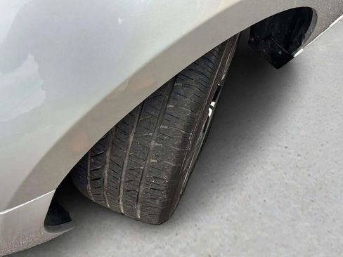 Used 2017 Nissan Maxima Platinum image 51