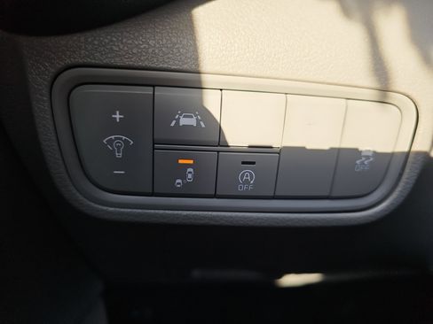 Used 2021 Kia Soul EX FWD image 26