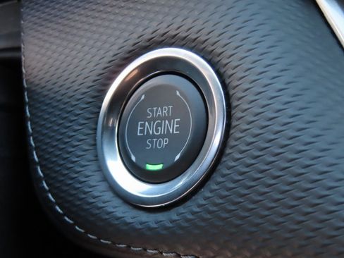 New 2026 Chevrolet Equinox LT w/ Convenience Package II image 14