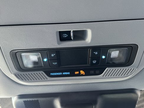 Used 2022 Ford F150 XLT w/ Equipment Group 302A High image 53