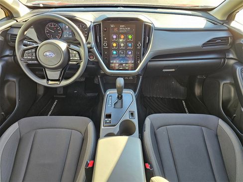 Used 2025 Subaru Crosstrek 2.0i Premium w/ Convenience Package #2 image 18