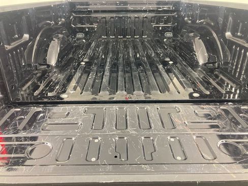 Used 2022 Ford F150 XLT w/ Trailer Tow Package image 21