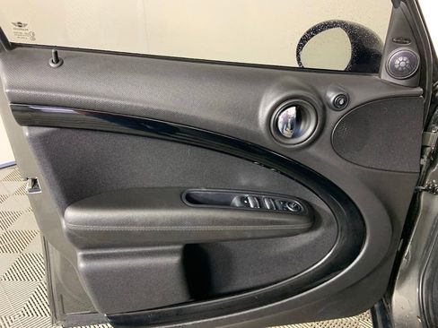 Used 2013 MINI Cooper Countryman S image 19