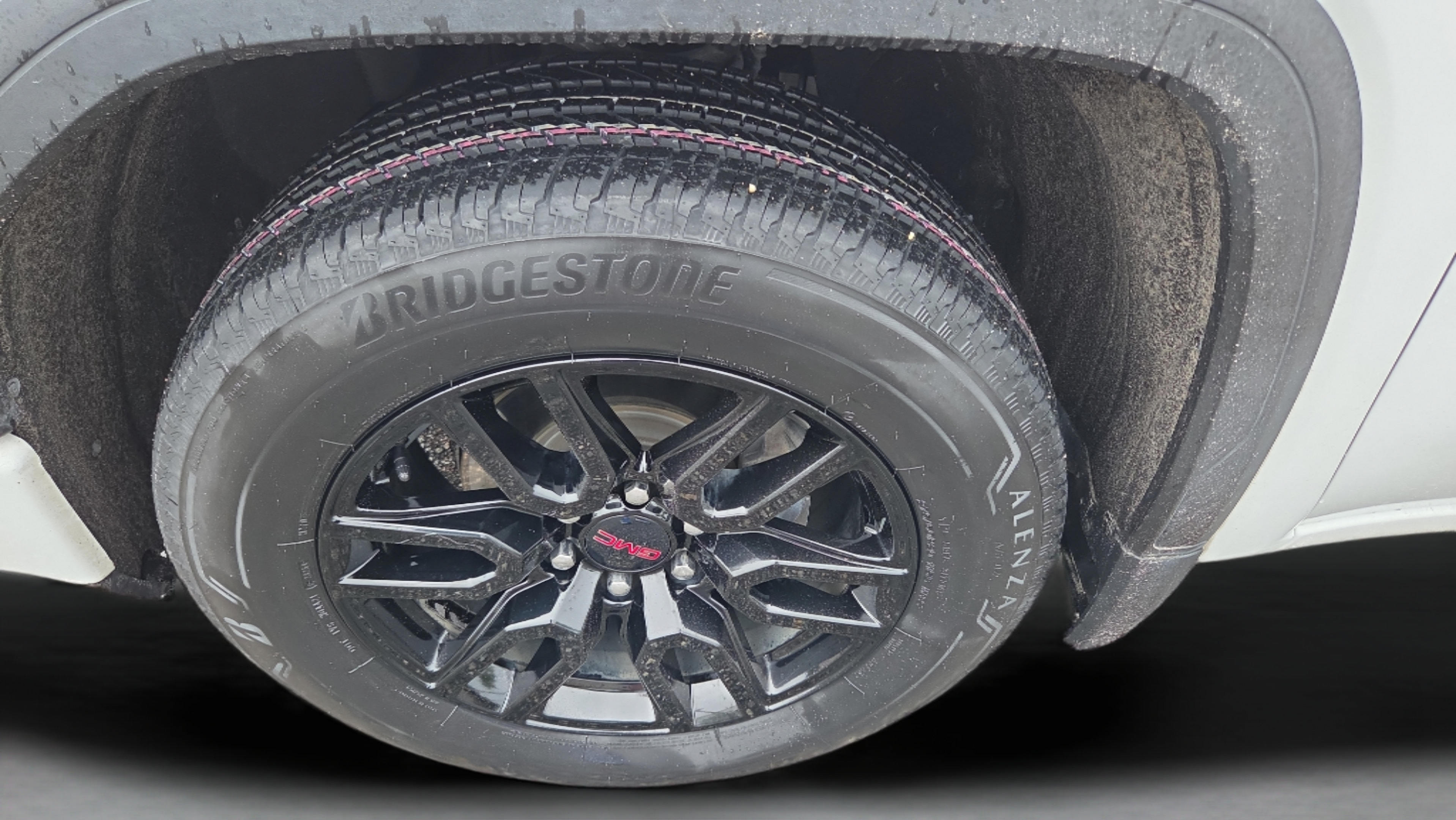 Used 2022 GMC Sierra 1500 Elevation w/ Preferred Package AWD/4WD image 9