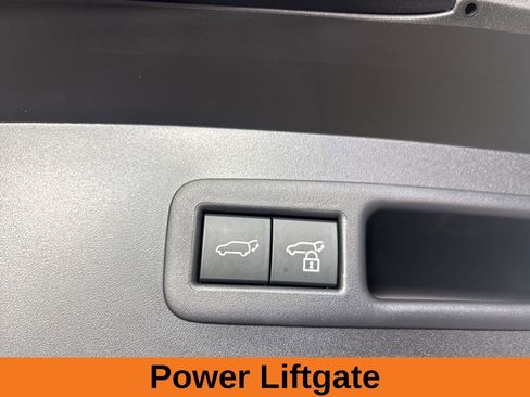 Used 2025 Lexus UX 300h FWD image 25