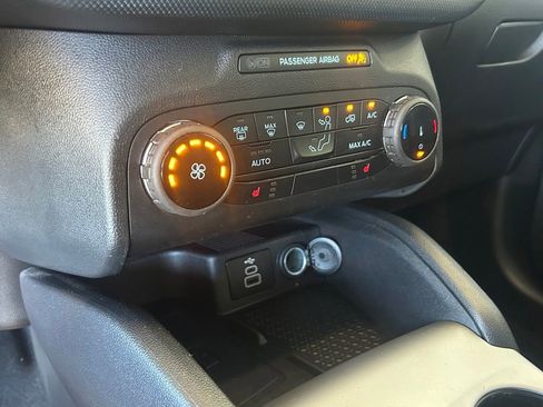 Used 2023 Ford Bronco Sport Big Bend w/ Convenience Package image 36