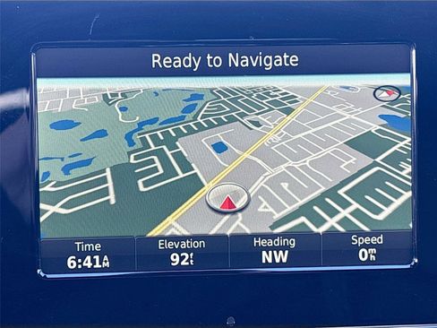 Used 2016 Mercedes-Benz GLA 250 GLA 250 image 13