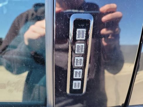Used 2021 Ford F150 XLT w/ Equipment Group 302A High AWD/4WD image 13