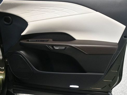 Used 2023 Lexus RX 350 w/ Cold Area Package image 24