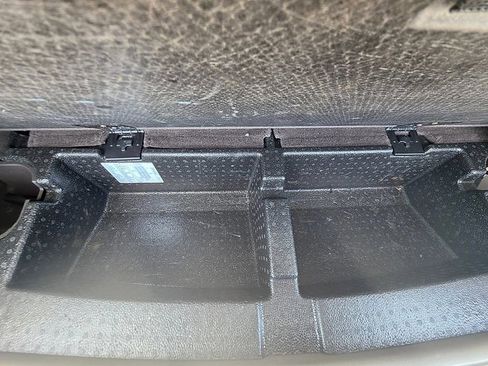 Used 2019 GMC Acadia Denali w/ Technology Package AWD/4WD image 18