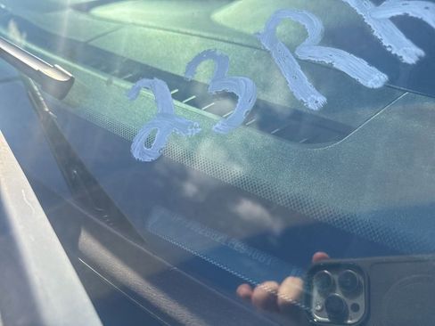 Used 2020 Ford F250 XL w/ STX Appearance Package image 11