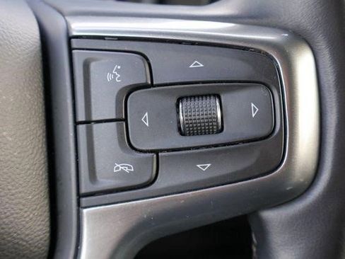 Certified 2024 Chevrolet Tahoe Premier image 14