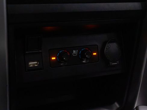Used 2022 Toyota 4Runner Limited AWD/4WD image 14