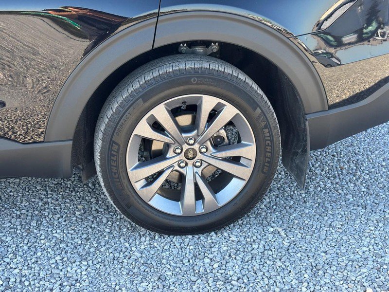 Used 2025 Ford Explorer Active w/ Active Comfort Package AWD/4WD image 12