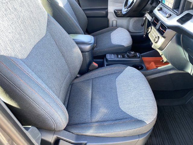 Used 2022 Ford Maverick XLT FWD image 14