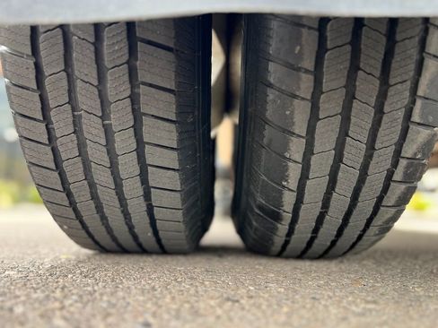 Used 2004 Ford F350 Lariat image 31