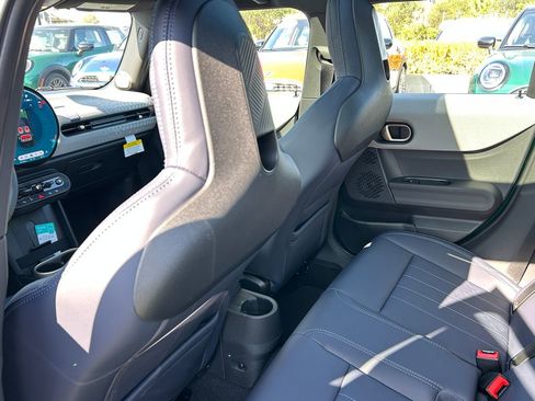 New 2026 MINI Cooper S image 30