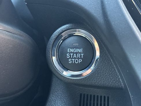 New 2026 Subaru Forester Sport AWD/4WD image 26