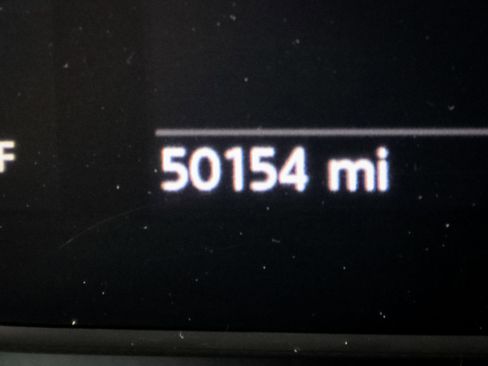 Used 2021 MINI Cooper John Cooper Works image 22