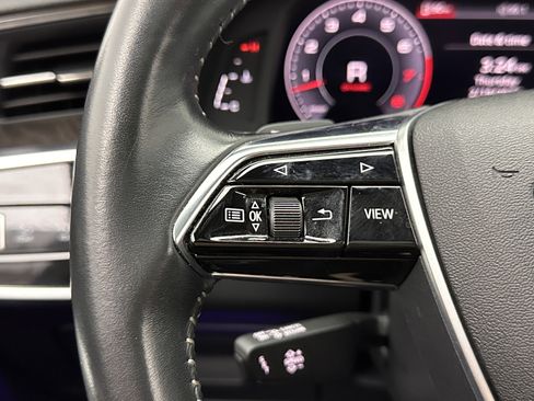 Used 2019 Audi A7 3.0T Prestige w/ Prestige Package image 37