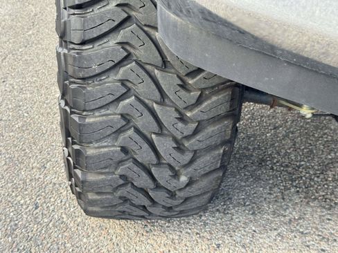 Used 2022 Ford F250 XL w/ Power Equipment Group AWD/4WD image 40