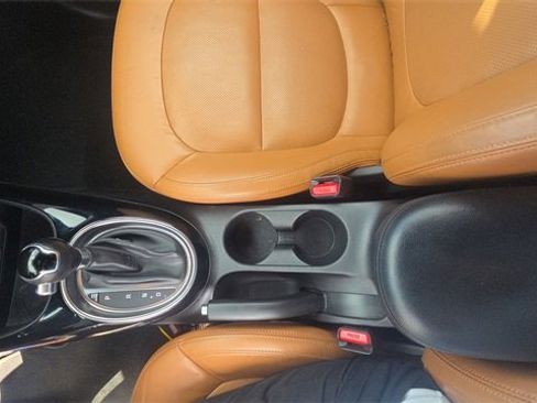 Used 2016 Kia Soul ! w/ Umber Package 1 image 27