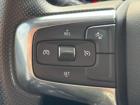 Used 2021 Chevrolet Blazer LT image 18