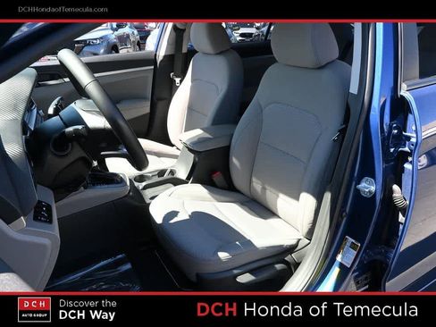 Used 2020 Hyundai Elantra Value Edition image 18