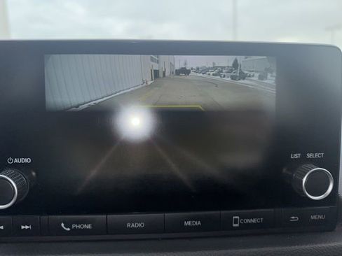 Used 2024 Honda Civic Sport image 22