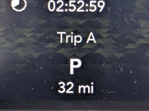 New 2026 Jeep Wrangler Unlimited Rubicon image 10