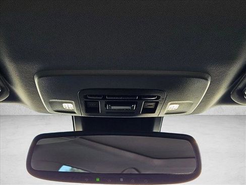 Used 2021 Toyota Camry XSE w/ Navigation Package FWD image 19