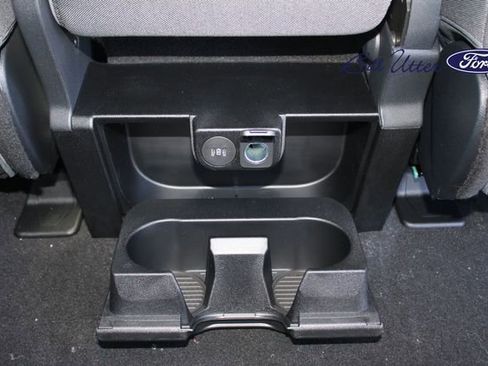 New 2026 Ford F250 XL w/ STX Appearance Package image 9