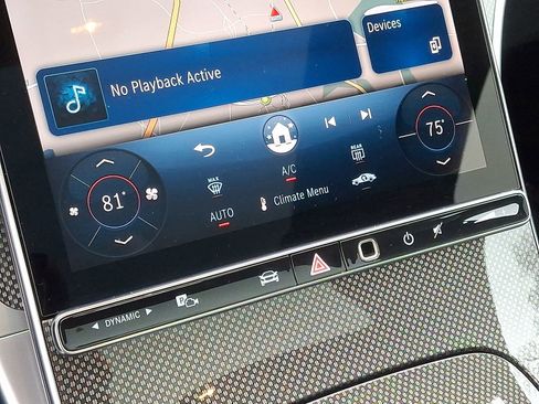 Used 2024 Mercedes-Benz CLE 300 4MATIC Coupe image 15