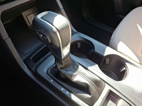 New 2025 Ford Ranger XLT w/ Trailer Tow Package image 17