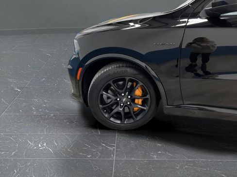 Used 2023 Dodge Durango R/T image 39