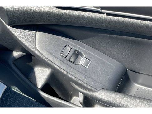 Used 2019 Honda Accord LX image 20