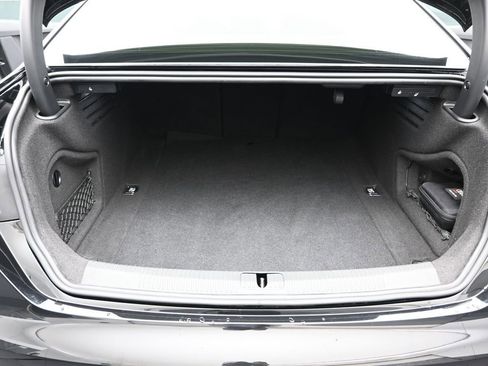 Used 2022 Audi A5 2.0T Premium w/ Convenience Package image 28